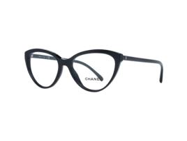 Chanel Mod. 0ch3393 52c501