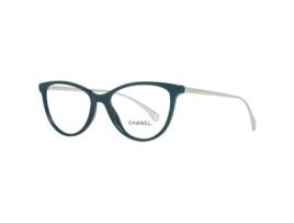 Chanel Mod. 0ch3423 531699