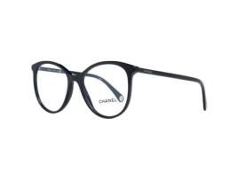 Chanel Mod. 0ch3412 51c501