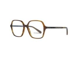 Chanel Mod. 0ch3417 531695