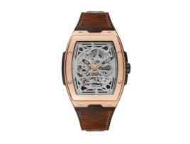 Ingersoll 1892 Watches Mod. I12303