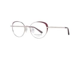 ted Baker Mod. Tb2274 48205