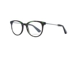 Sandro Mod. Sd2006 46205