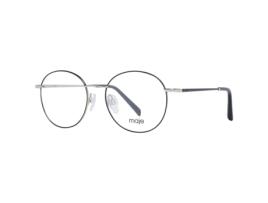 Maje Mod. Mj3009 50914