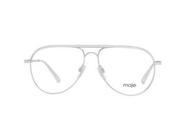 Maje Mod. Mj3002 54902