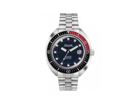 Bulova Mod. 98b320