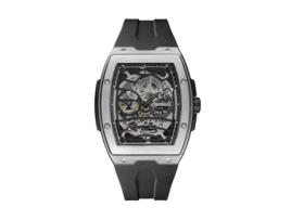 Ingersoll 1892 Watches Mod. I12301