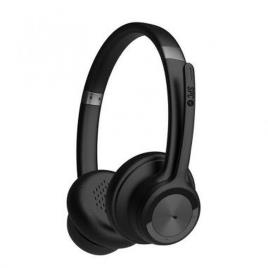 Auriculares SPC 4750N DREAMER PRO