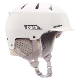 Bern Hendrix Helmet  59-62 cm