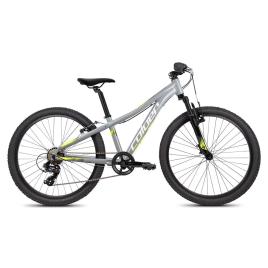 Coluer Ascent 241 Bike   Rapaz