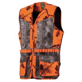 Treeland T600k Vest  8 Years