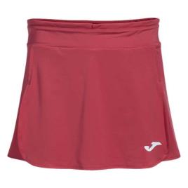 Joma Open Ii Skirt  11-12 Years Rapaz