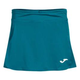 Joma Open Ii Skirt  11-12 Years Rapaz