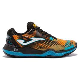 Joma Point Clay Shoes  EU 41 Homem