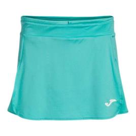 Joma Open Ii Skirt  L Mulher