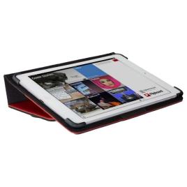 Maroo Ipadair2 Woodland Case
