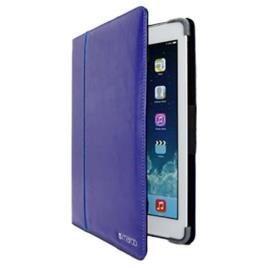 Maroo Ipadair2 Executive Cover