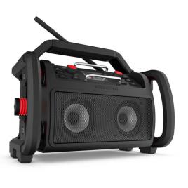 Perfectpro Rockpro Portable Radio