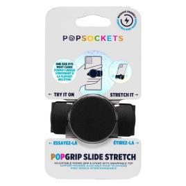 Popsocket Popgrip Slide Stretch Smartphone Mount