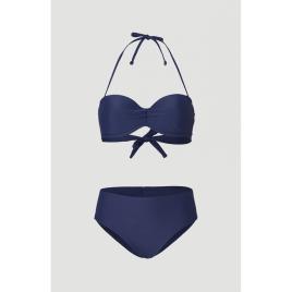 O´neill Havaa Malta Bikini  38 / D Mulher
