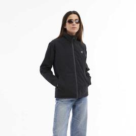 Tropicfeel Ns40 Jacket  M Mulher