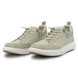 Tropicfeel Geyser Litli Trainers  EU 45 Mulher