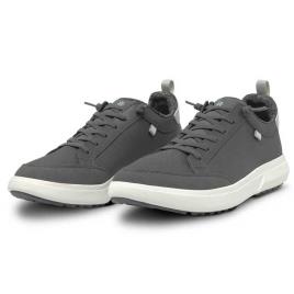 Tropicfeel Geyser Litli Trainers  EU 46 Mulher