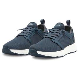 Tropicfeel Monsoon Trainers  EU 46 Mulher
