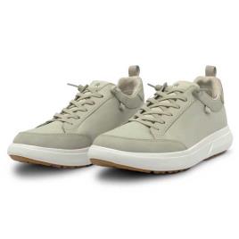 Tropicfeel Geyser Litli Trainers  EU 46 Mulher