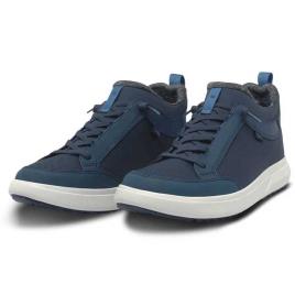 Tropicfeel Geyser Litli Trainers  EU 45 Mulher