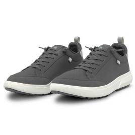 Tropicfeel Geyser Litli Trainers  EU 45 Mulher