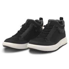 Tropicfeel Geyser Great Trainers  EU 36 Mulher