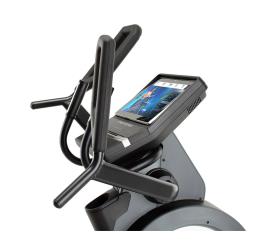Bicicleta Elíptica Proform Pro HIIT H14 + 1 Mês de subscrição iFit Family