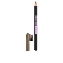 LAPIZ DE CEJAS EXPRESS BROW N-04 - MEDIUM BROWN