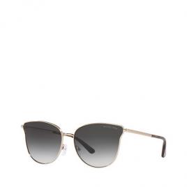GAFAS DE SOL MK1120 Michael Kors Gafas de Sol