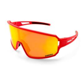 Osbru Pro Zugas Sunglasses
