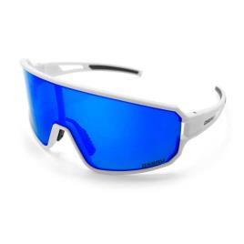 Osbru Pro Zugas Sunglasses