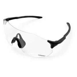 Osbru Light Zugas Photocromic Sunglasses  Photocromic