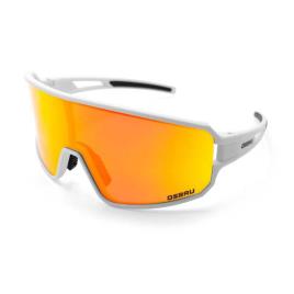 Osbru Pro Zugas Sunglasses