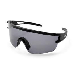 Osbru Race Brun Sunglasses