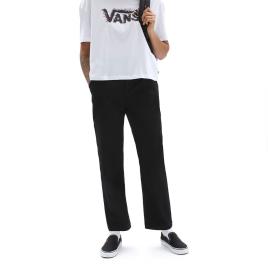 Vans Authentic Chino Chino Pants Cinzento 26 Mulher