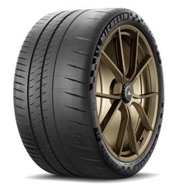 Pneu michelin pilot sport cup 2 r 295/30 zr 20 101 y xl n0