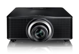 Zu1300 Wuxga 14.400 Lumens 2.000.000:1