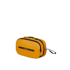 Samsonite Bolsa de higiene Ecodiver, SAMSONITE