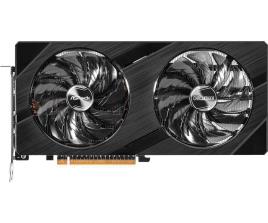 Asrock Challenger Intel Arc A750 D 8gb Oc Gddr6
