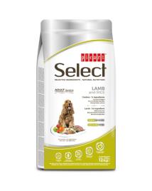 Picart Select Sensitive Cordeiro Pack económico: 2 x 12 Kg