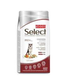 Picart Select Maxi Pack económico: 2 x 12 Kg