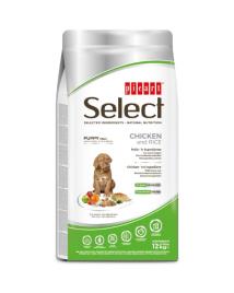 Picart Select Puppy Maxi Pack económico: 2 x 12 Kg