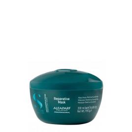 Alfaparf Semi Di Lino Reconstruction Reparative Mask 200 ml