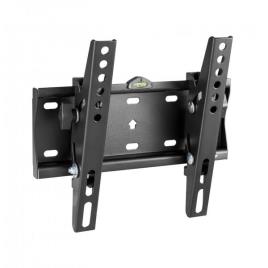 Suporte de Parede TV Plano Slim 42-2020T